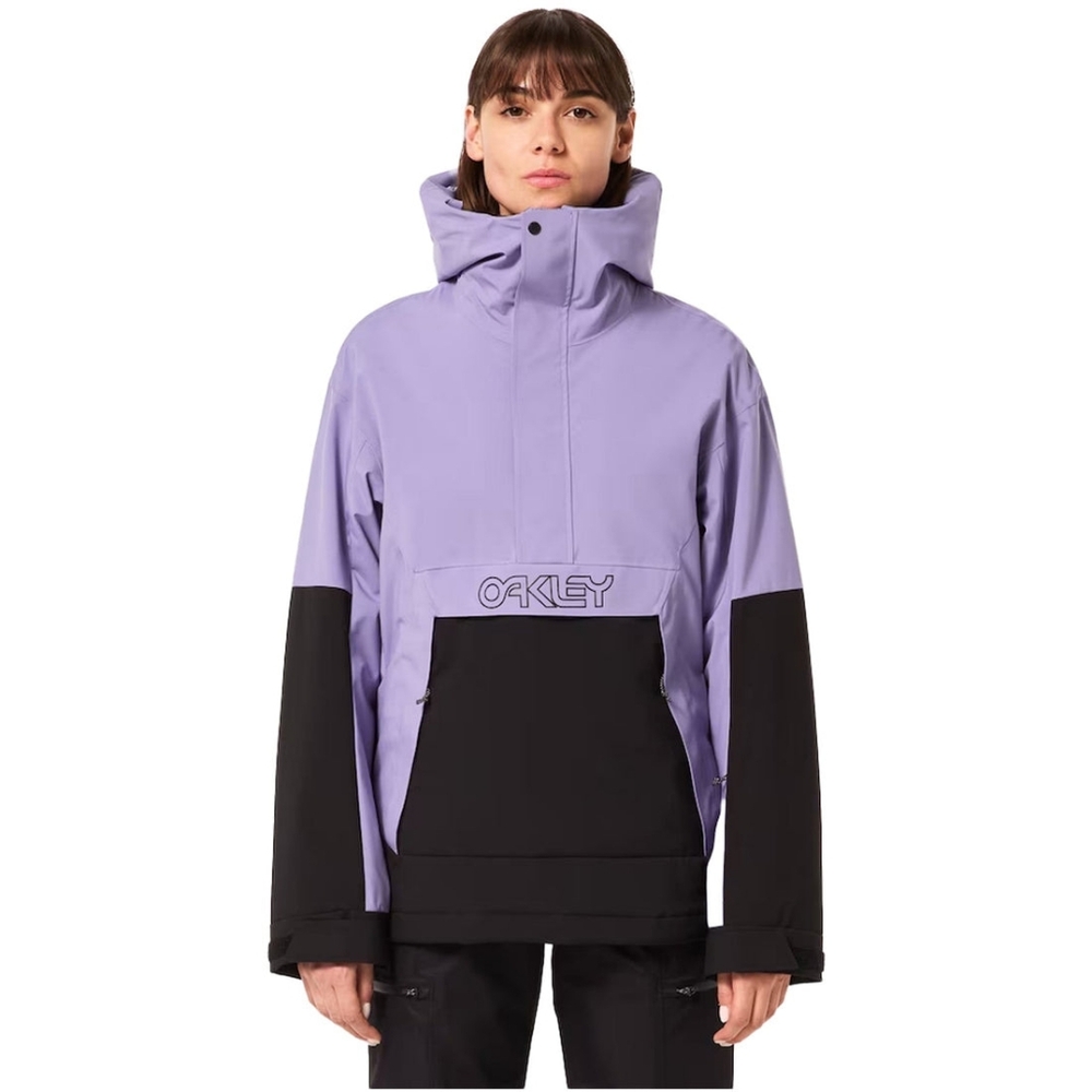 Oakley Anorak - NWT